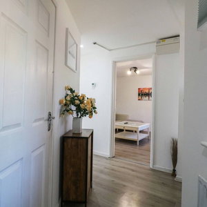 Hotel Modern Family Home Near Greenwich With Spacious Garden, Parking Space For 2 Cars cazare Ladywell