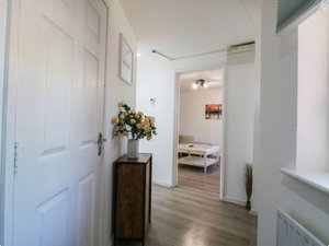 Hotel Modern Family Home Near Greenwich With Spacious Garden, Parking Space For 2 Cars cazare Ladywell