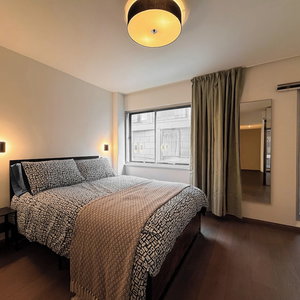 Hotel City Of London 2-Bed - Riverside - Roof Terrace cazare City of London