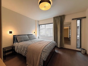 Hotel City Of London 2-Bed - Riverside - Roof Terrace cazare City of London