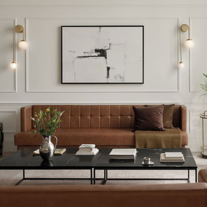 Hotel Bob W London Hyde Park cazare Bayswater
