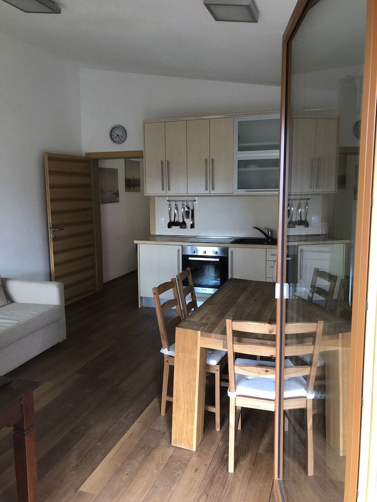 Hotel Gasthof - Pension Waldhof