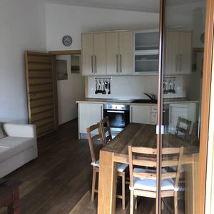 Hotel Gasthof - Pension Waldhof cazare Villach