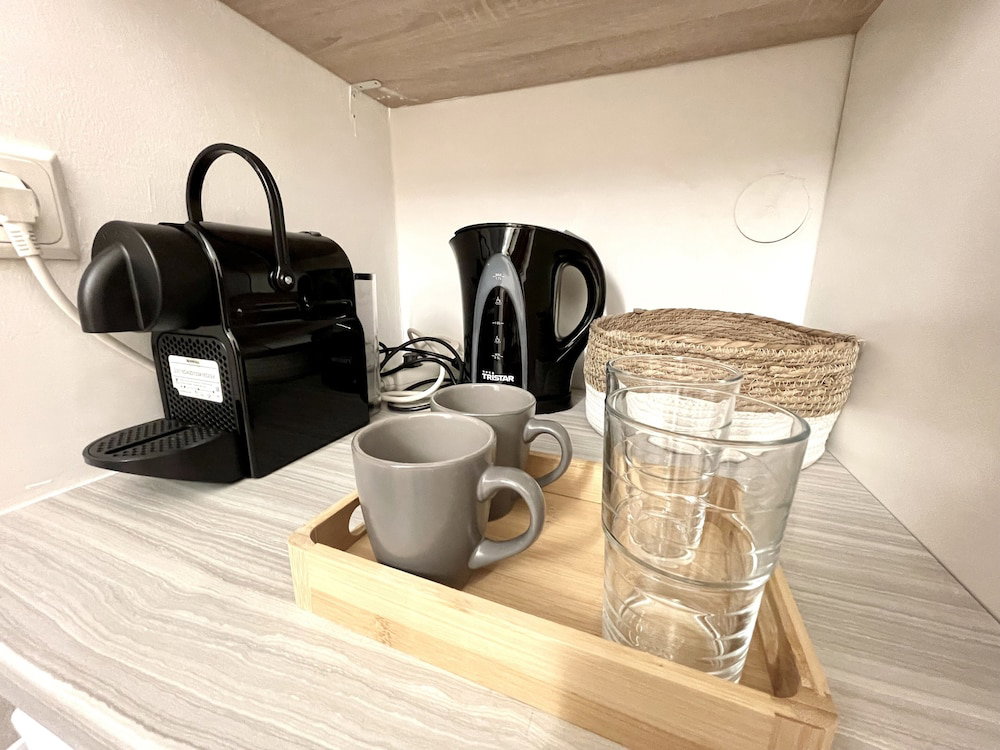 Hotel Pension Maier