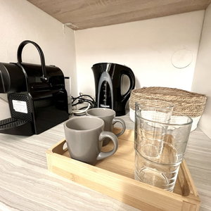 Hotel Pension Maier cazare Villach
