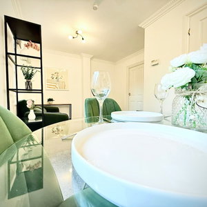 Hotel Prime City Of London Accommodation cazare City of London