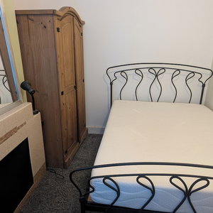 Hotel Feltham / Heathrow Room cazare Feltham