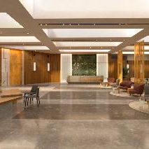 Sejur Hotel Giralda Center vacanta Sevilla