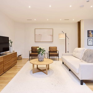 Hotel Mill Hill Mews Home With Garden cazare City of London