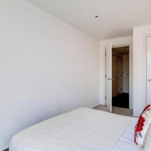 Hotel Capital Stay - One Bed Apartment In Excel cazare West Ham
