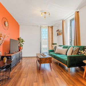 Hotel Charming 2 Bedroom Apartment In Central London cazare Ladywell