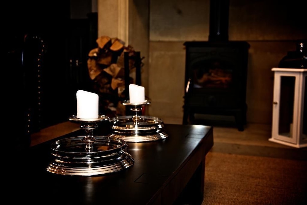 Hotel The Eccleston Hotel, Bw Signature Collection