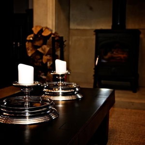 Hotel The Eccleston Hotel, Bw Signature Collection cazare St. Helens