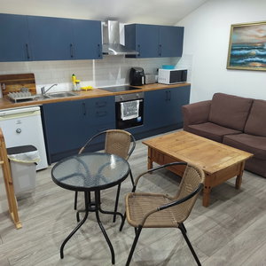 Hotel Southall - Sleeps 3 & Great Transport Links cazare Southall