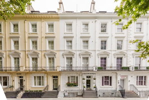 Hotel Falcon Hotel cazare City of Westminster