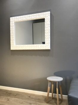 Hotel P&D Apartments Navigli