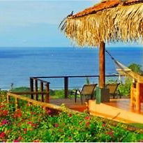 Hotel Hotel Punta Islita, Autograph Collection cazare Costa Rica