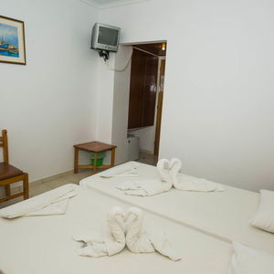 Sejur International Hotel Kos vacanta Kos