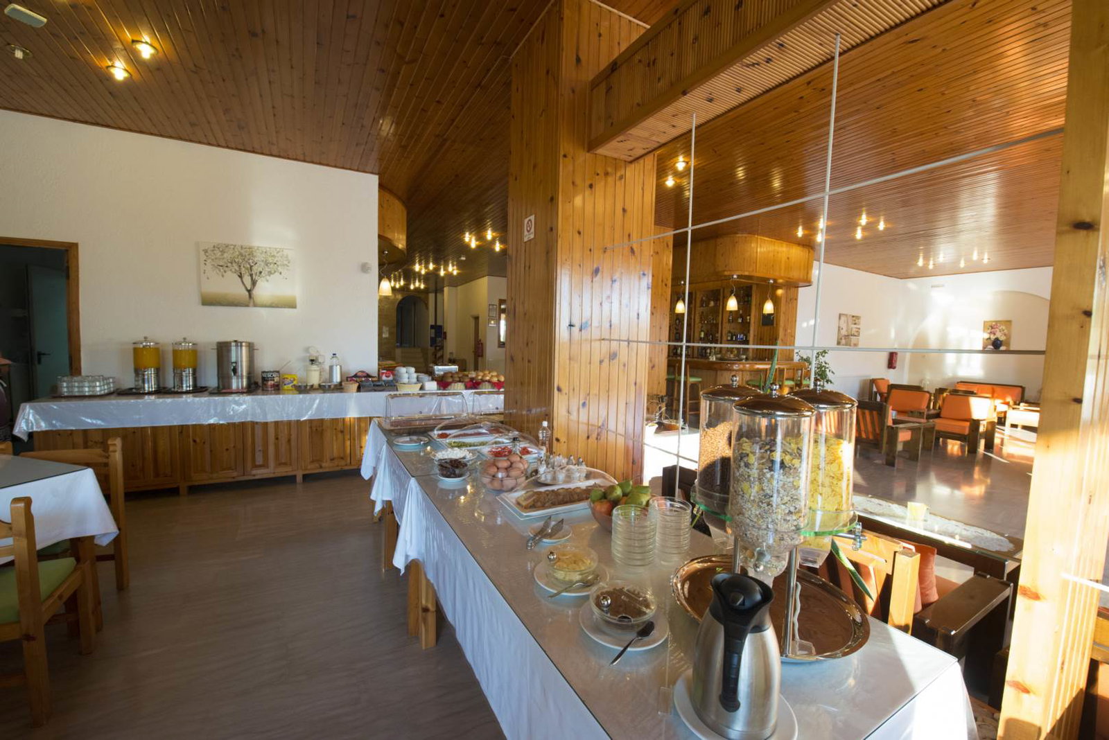 International Hotel Kos