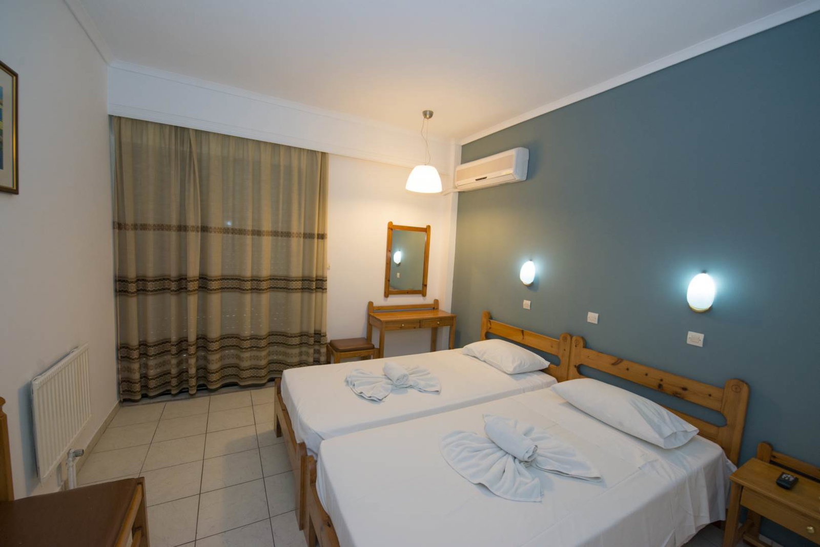 International Hotel Kos