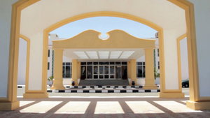 Hotel Panorama Naama Heights Aqua Park Sharm El Sheikh cazare Sharm el-Sheikh