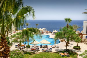 Hotel Sharm Resort Hotel cazare Sharm el-Sheikh