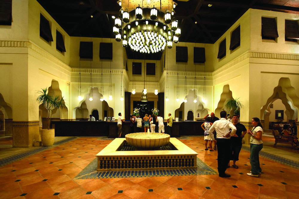 Sharm Resort Hotel