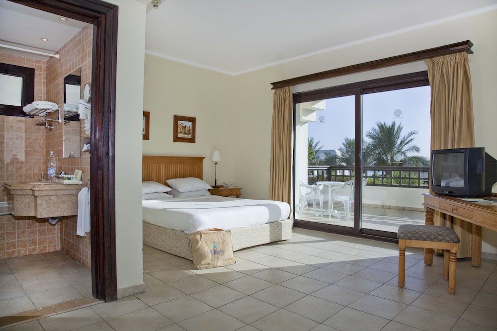 Sharm Resort Hotel