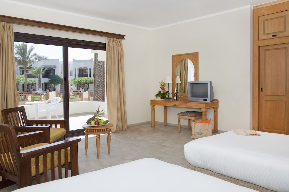 Sharm Resort Hotel