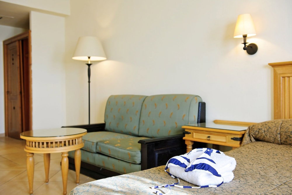 Sharm Resort Hotel