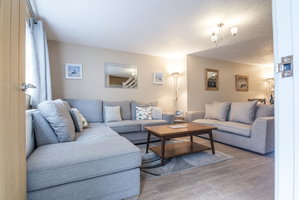 Hotel Harry's - 2 Bedroom Holiday Home - Tenby cazare Tenby