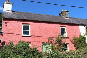 Hotel Rhandirmwyn - Cottage - Sleeps 4 - Pet Friendly cazare Llandovery