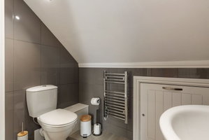 Hotel Acorn Cottage cazare Tenby
