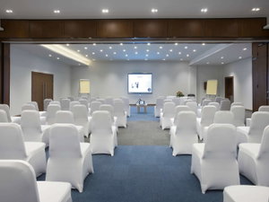 Hotel Novotel Marsa Alam Hotel cazare Al Qusayr