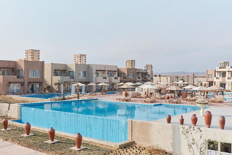 True Beach Resort