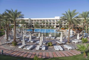 Hotel Xperience Kiroseiz Premier cazare Naama Bay