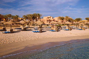 Hotel Radisson Blu Resort, El Quseir cazare Al Qusayr
