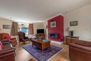Hotel Sunningdale - Beach Side Cottage Sea Views Parking cazare Saundersfoot