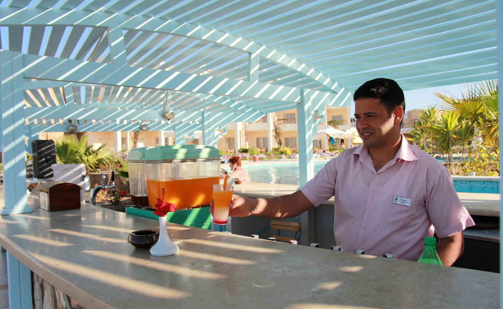 Royal Brayka Resort