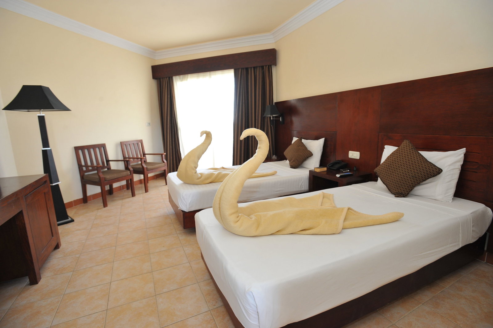 Royal Brayka Resort