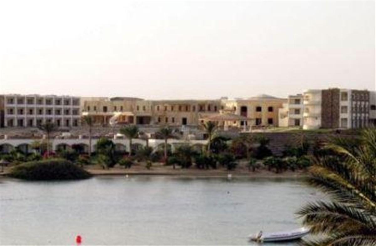 Royal Brayka Resort