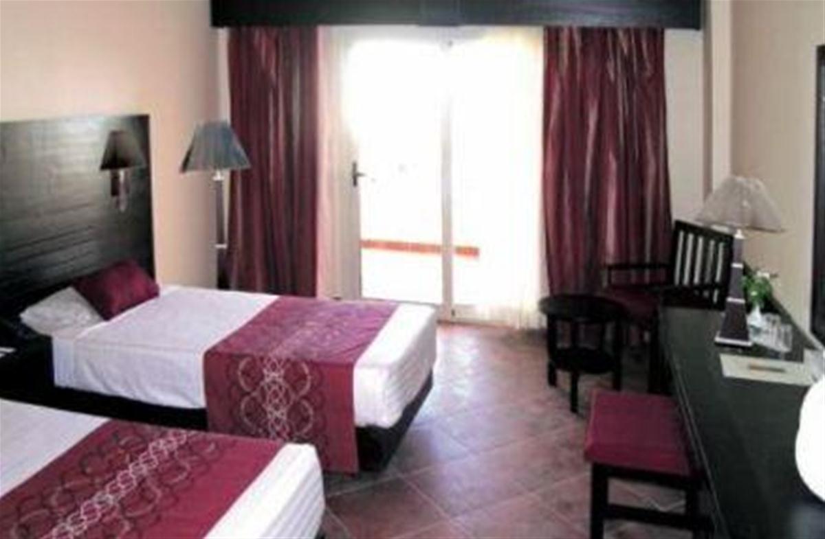 Royal Brayka Resort