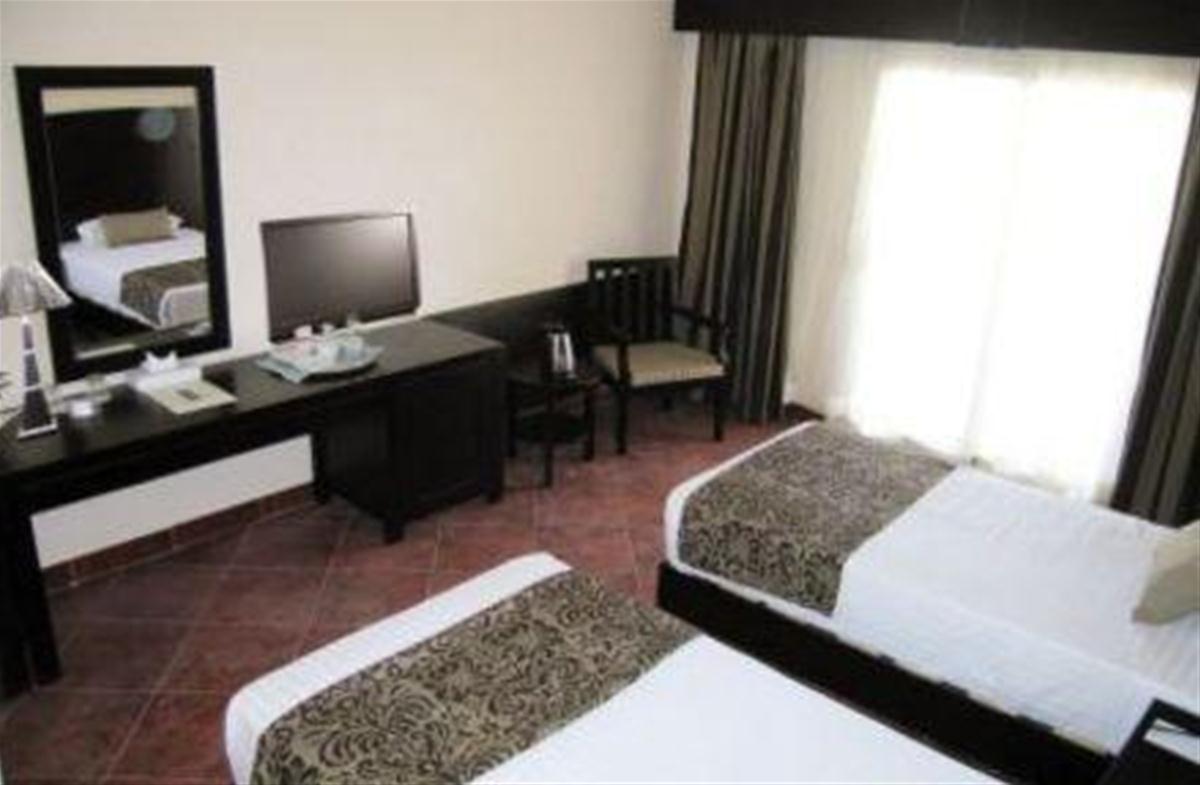 Royal Brayka Resort