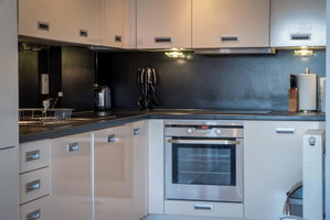 Hotel 13 Rhodewood House - 2 Bedroom Apartment - Saundersfoot cazare Saundersfoot