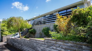 Hotel Ragged Staff - 3 Bed Home - Saundersfoot cazare Saundersfoot
