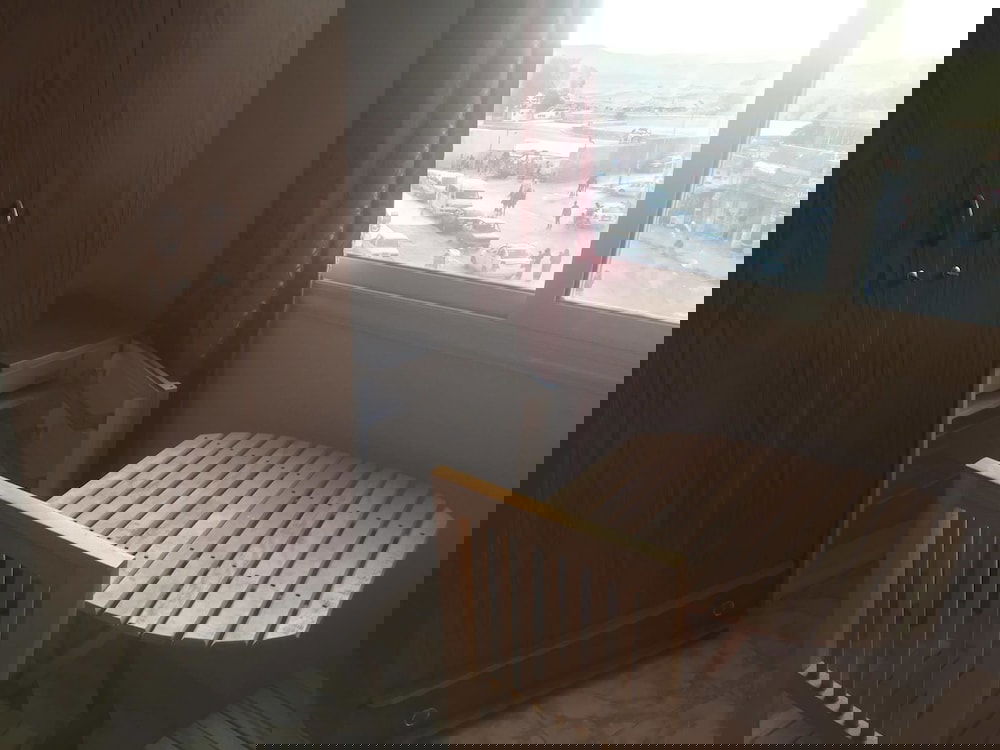 Hotel Cheops Pyramids Inn