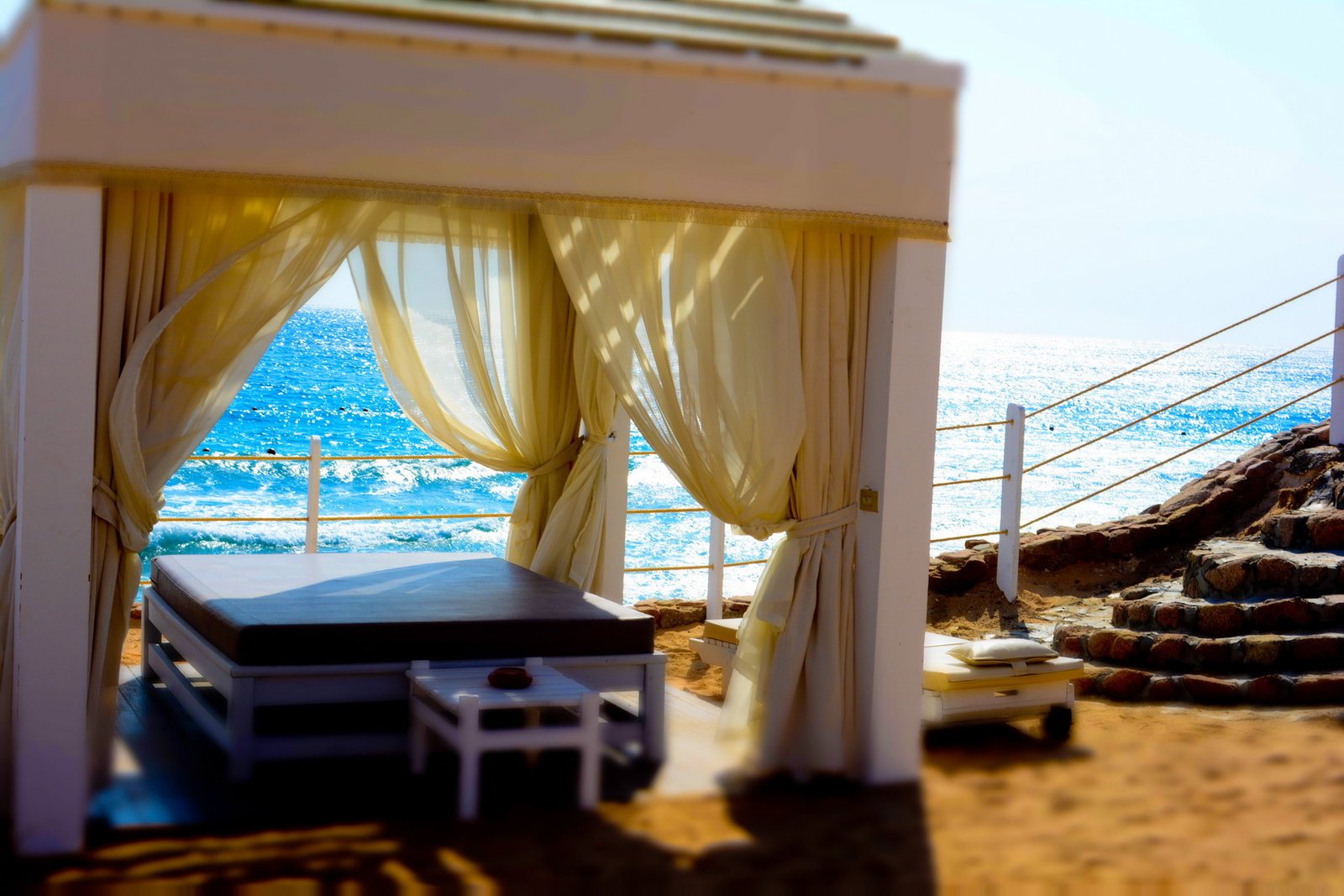 dal travel Royal Monte Carlo