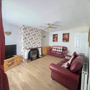 Hotel Sleeps 6 - St Helens - 50 Mins To Peak District cazare Haydock