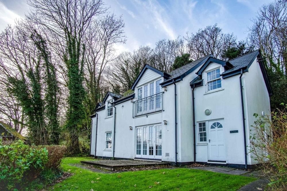 Hotel Bayview 2 - 2 Bedroom Cottage - Penally