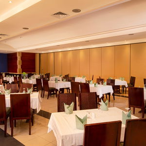 Hotel Naama Bay Hotel & Resort cazare Naama Bay